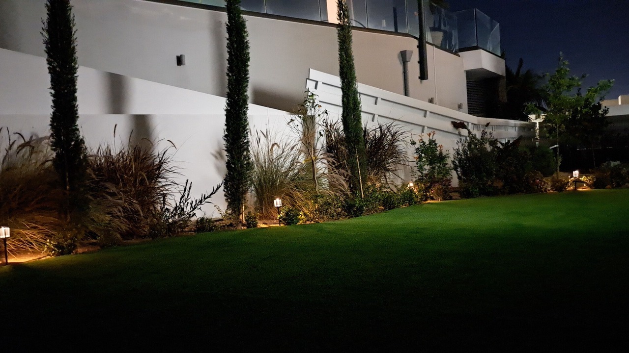 Photo of Outdoor in Chlorakas