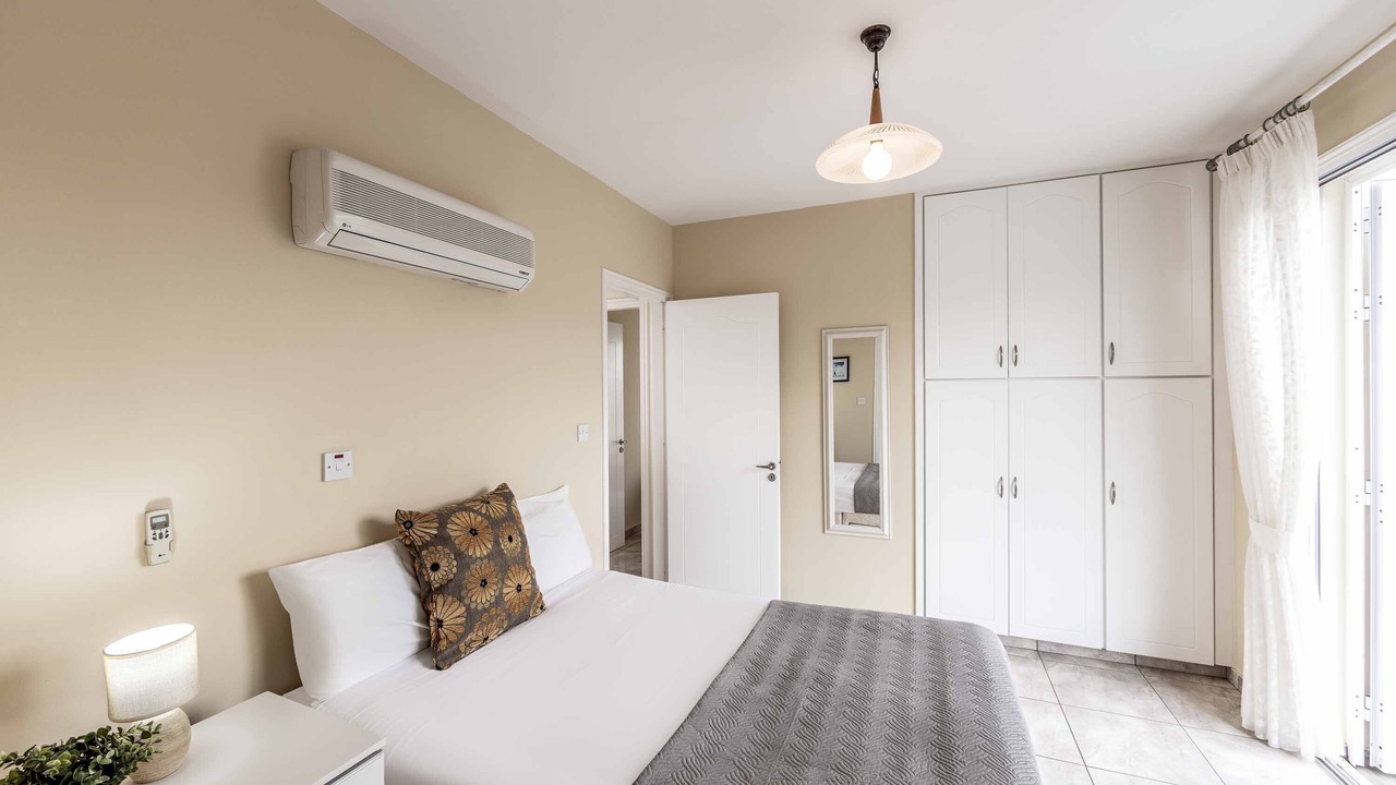 Photo of Bedroom in Tala