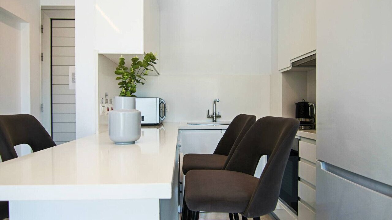 Photo of Kitchen in Paphos