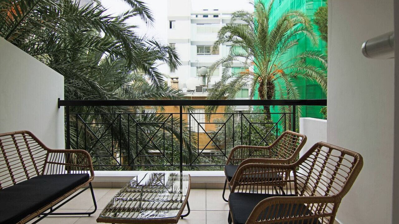 Photo of Outdoor in Nicosia