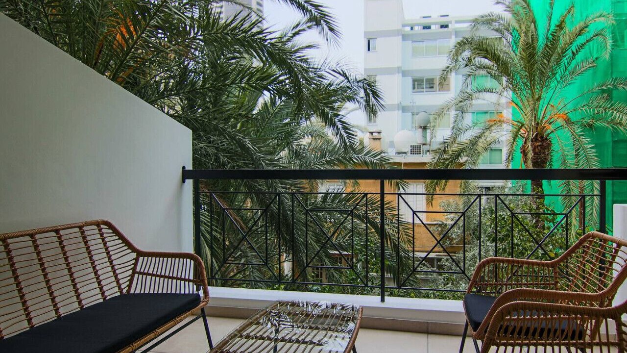 Photo of Outdoor in Nicosia