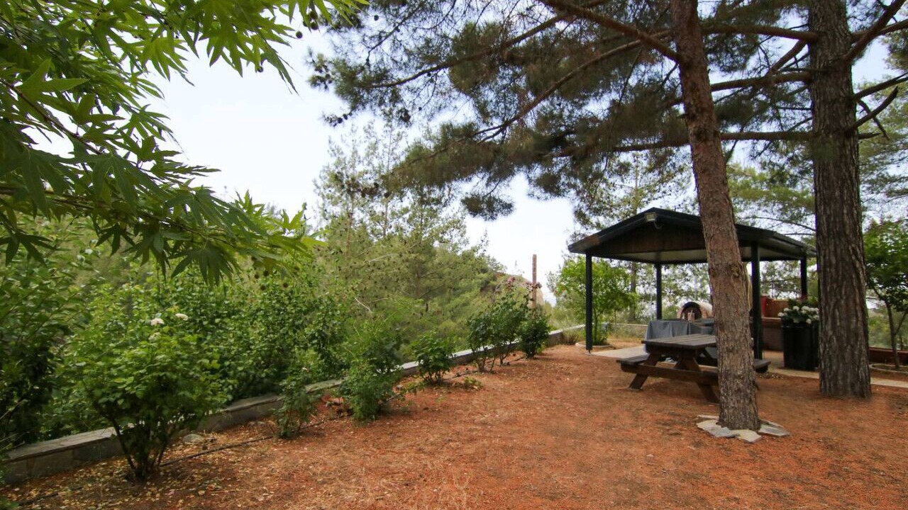 Photo of Outdoor in Foini