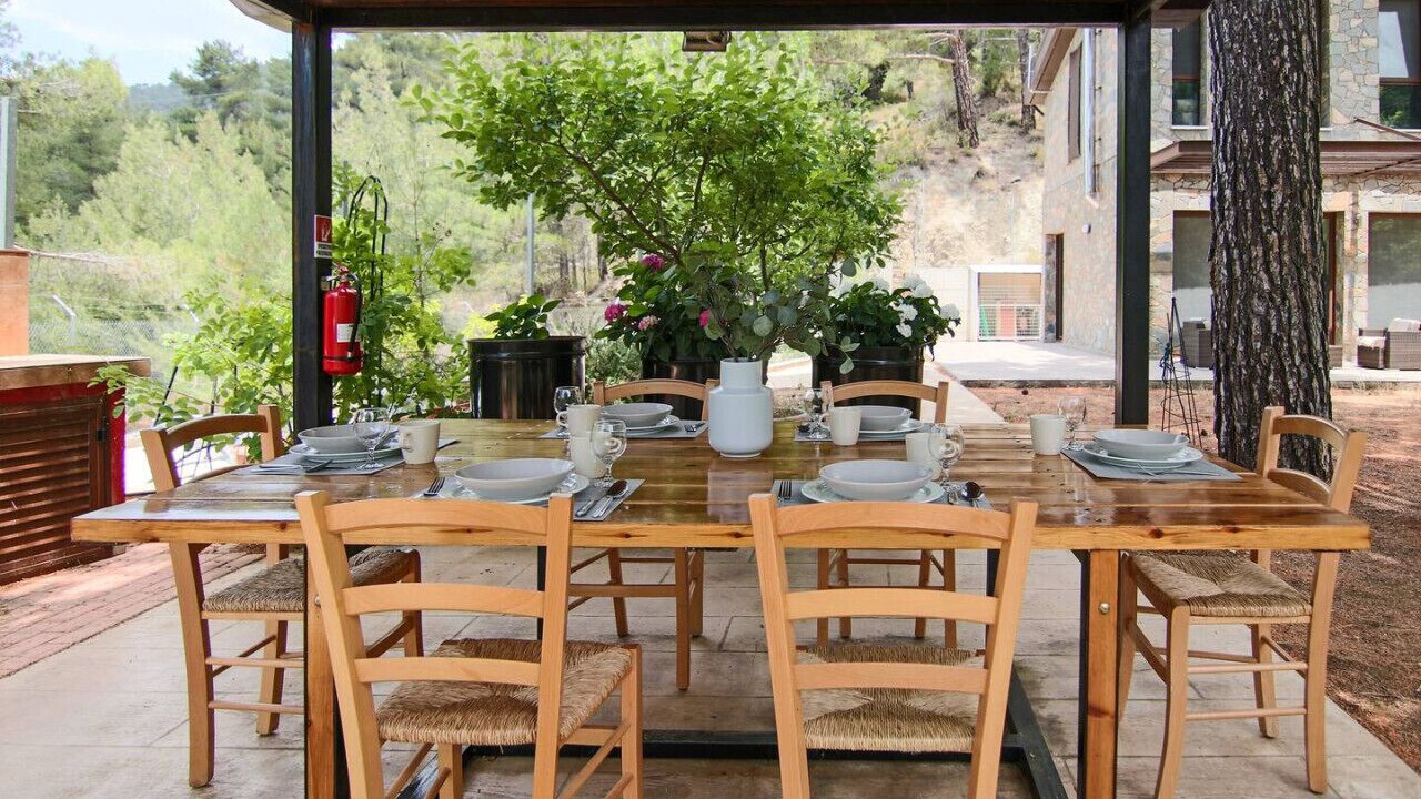 Photo of Outdoor in Foini