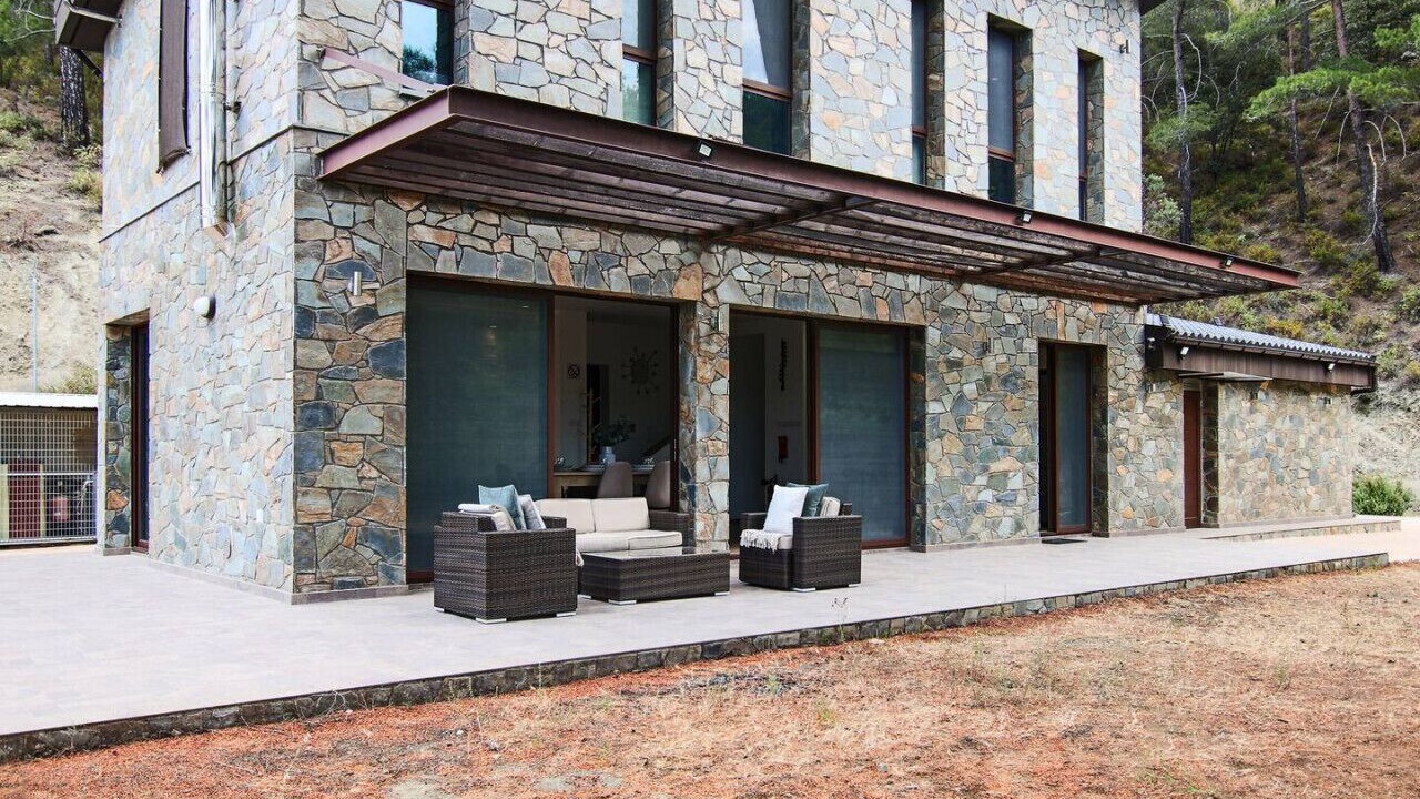 Photo of Outdoor in Foini