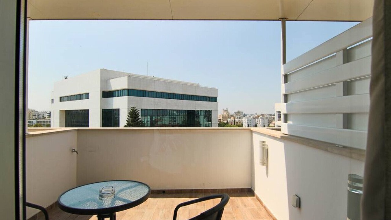 Photo of Outdoor in Acropolis