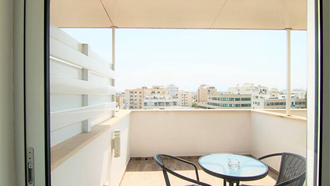 Photo of Outdoor in Acropolis