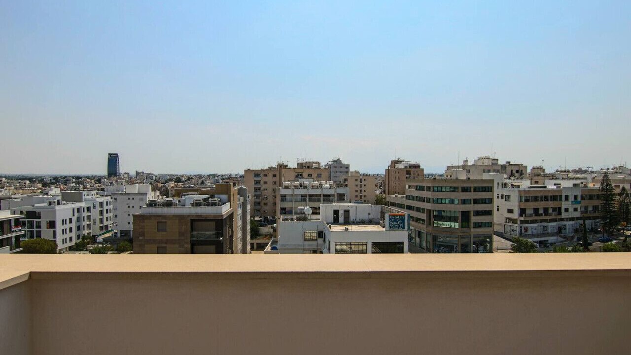 Photo of Outdoor in Acropolis
