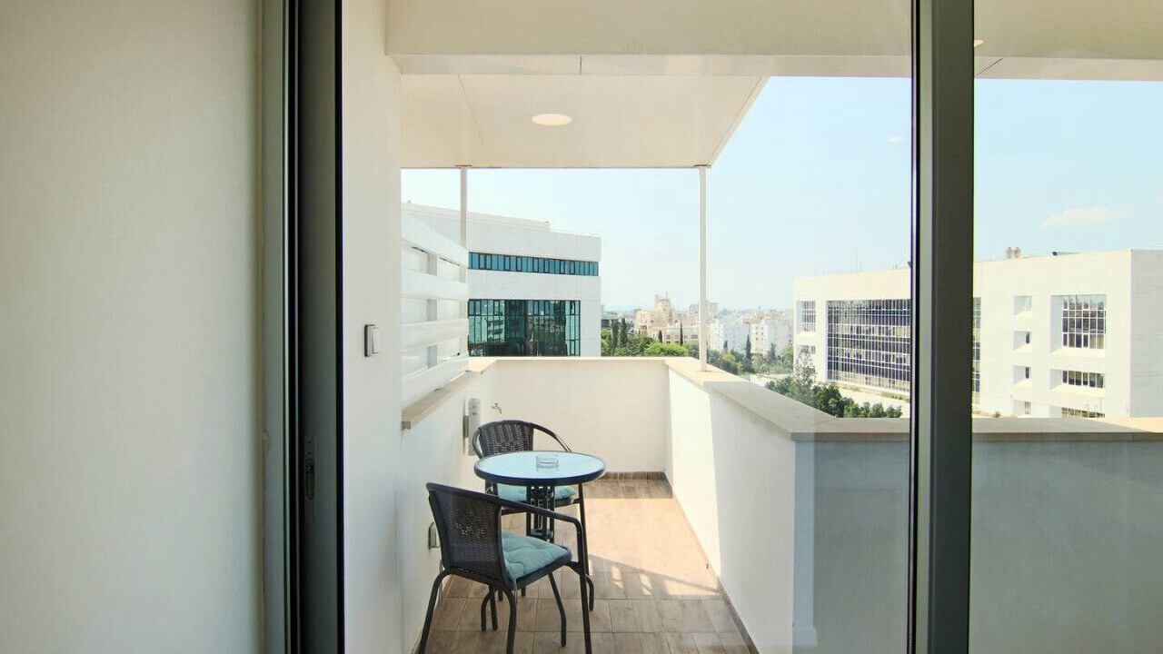 Photo of Outdoor in Acropolis