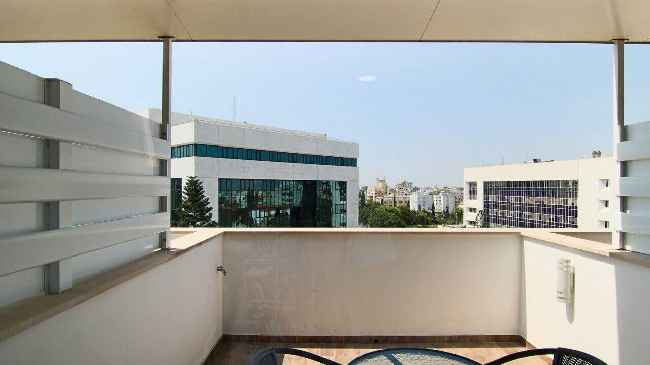 Photo of Outdoor in Acropolis