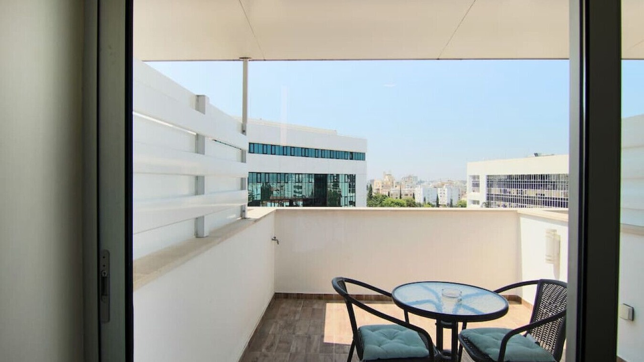 Photo of Outdoor in Acropolis