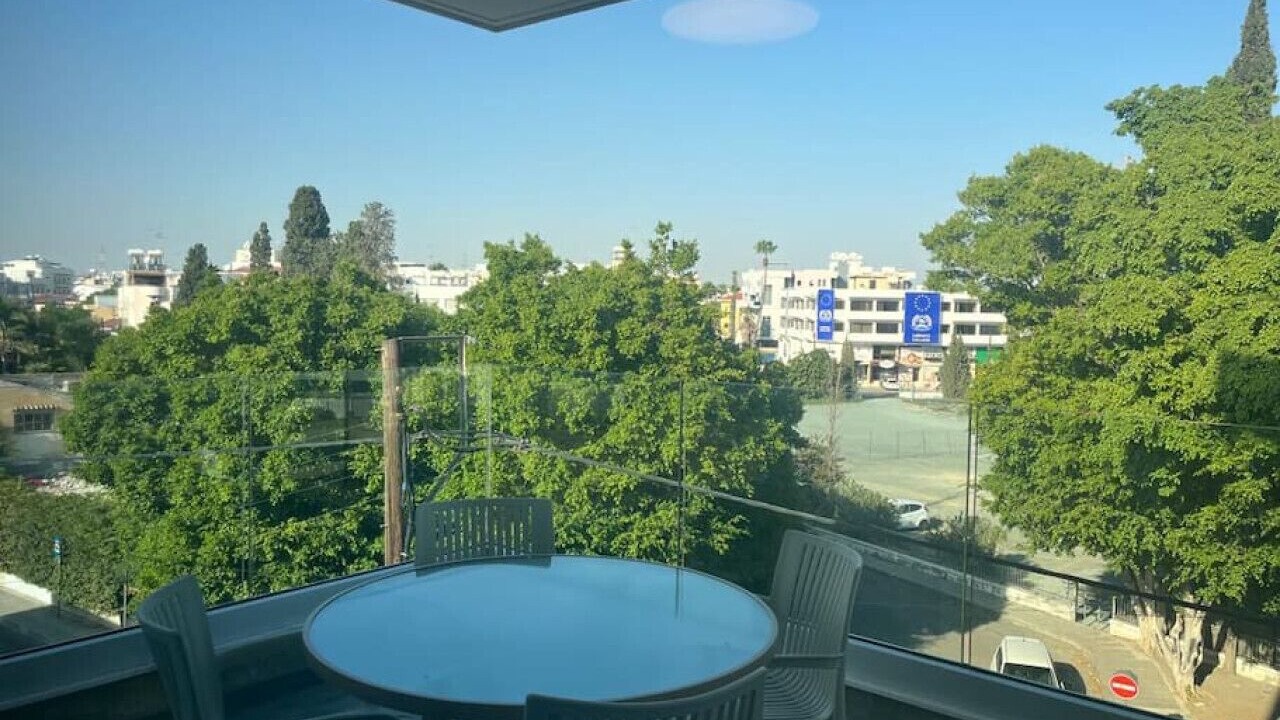 Photo of Outdoor in Larnaca