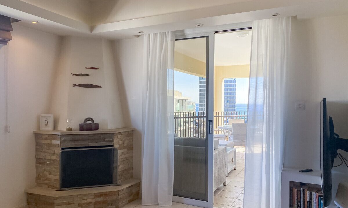Photo of Livingroom in Neapolis