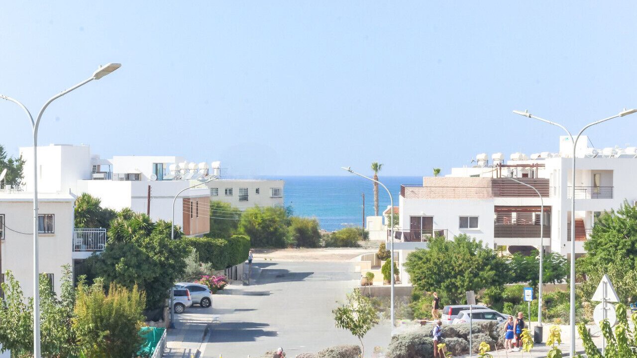 Photo of Others in Paphos
