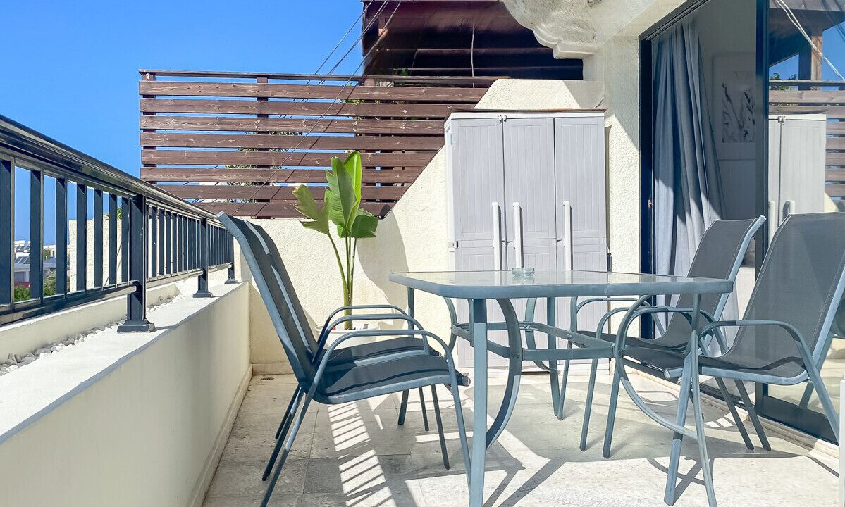 Photo of Outdoor in Paphos