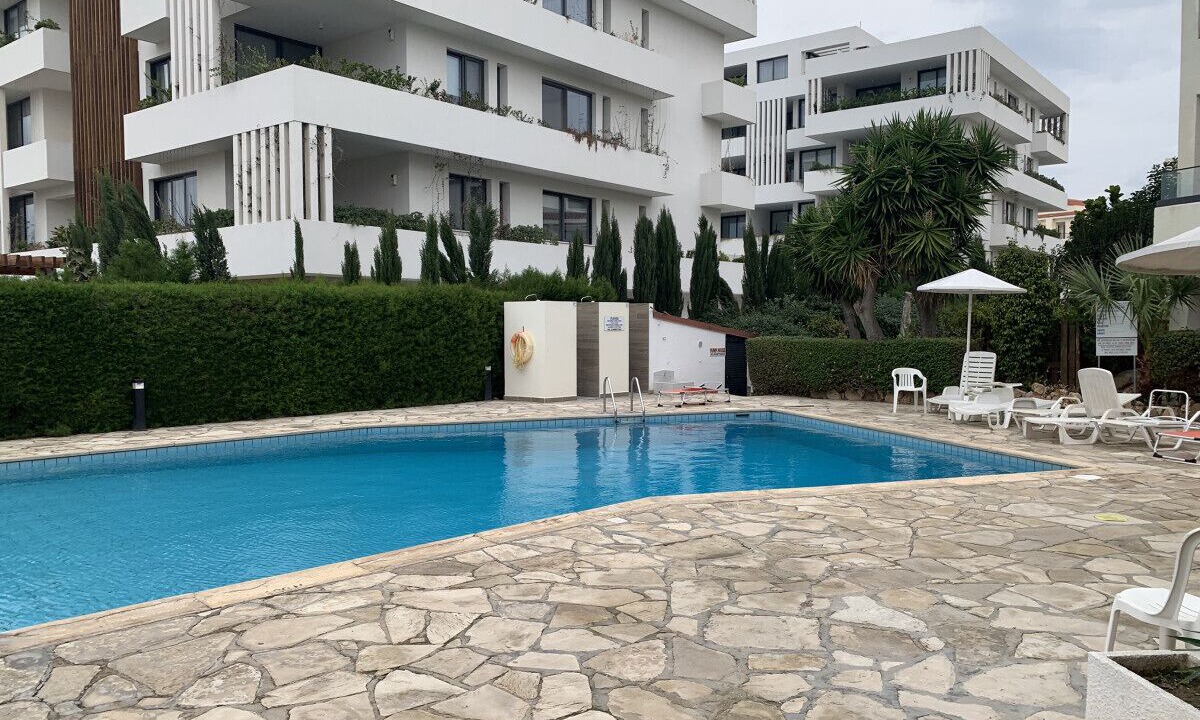 Photo of Outdoor in Paphos