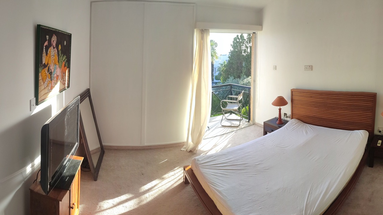 Photo of Bedroom in Pyrgos
