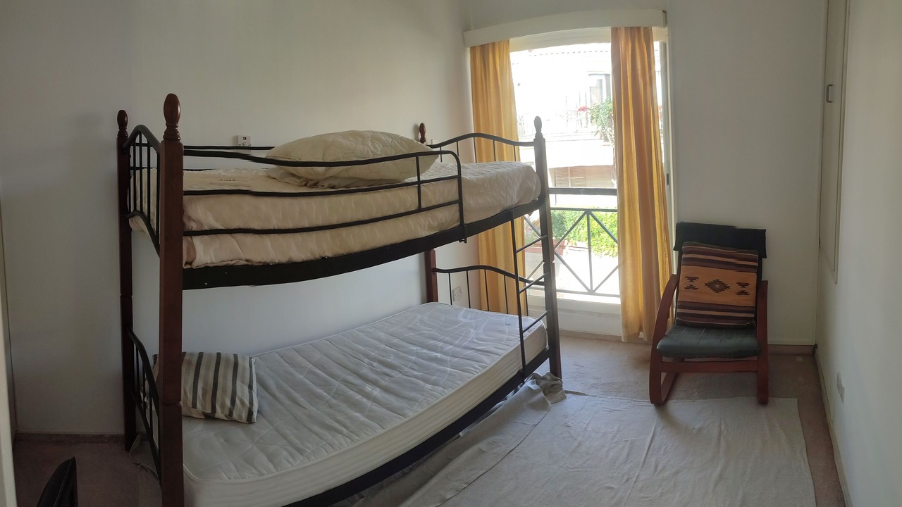 Photo of Bedroom in Pyrgos