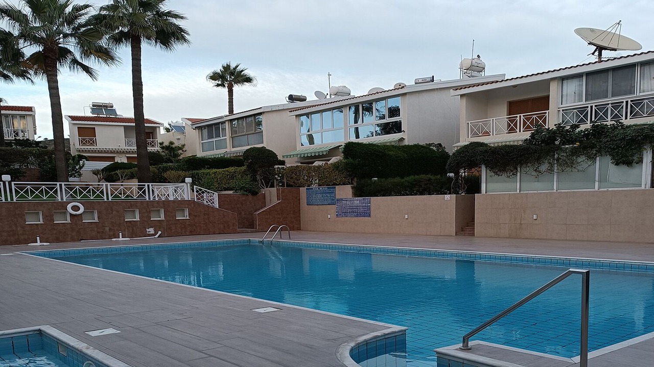 Photo of Outdoor in Pyrgos