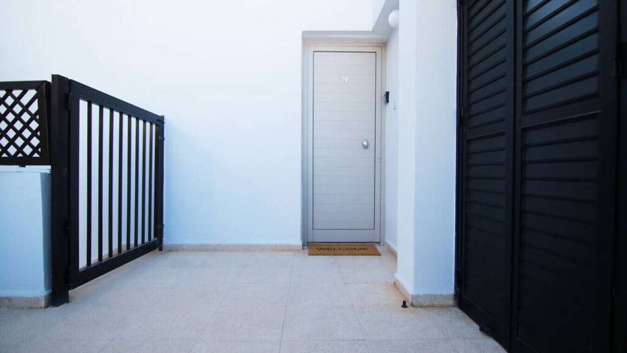 Photo of Outdoor in Protaras