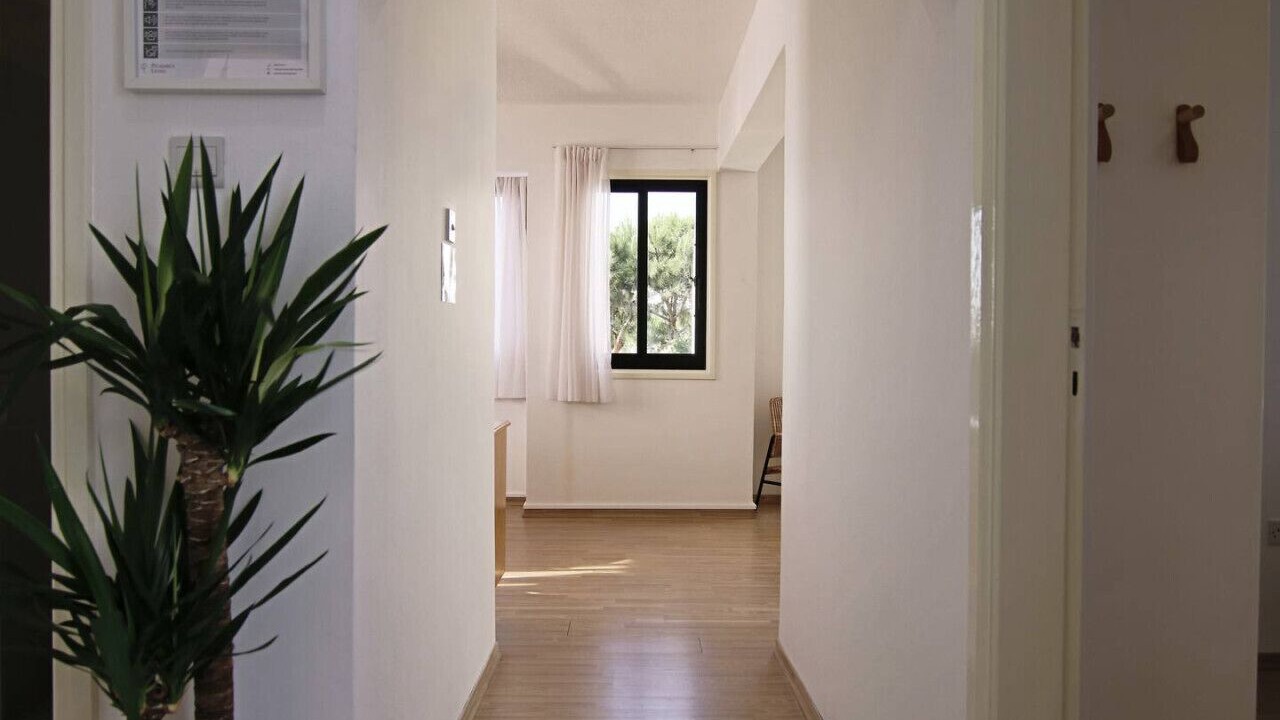 Photo of Others in Protaras