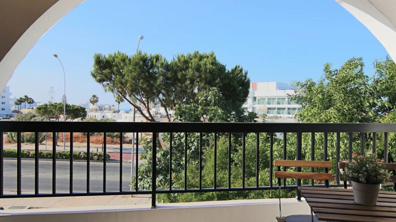 Photo of Outdoor in Protaras