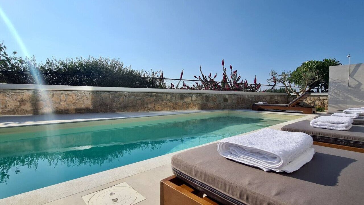 Photo of Outdoor in Paphos