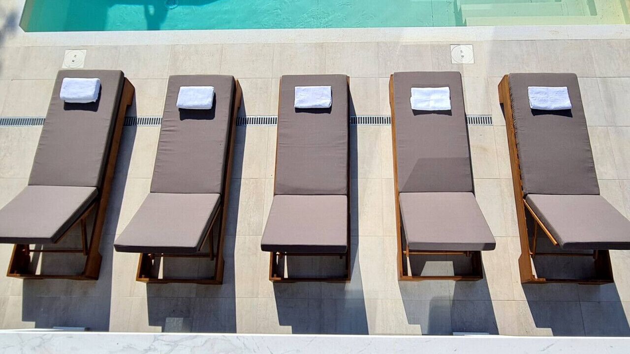 Photo of Outdoor in Paphos