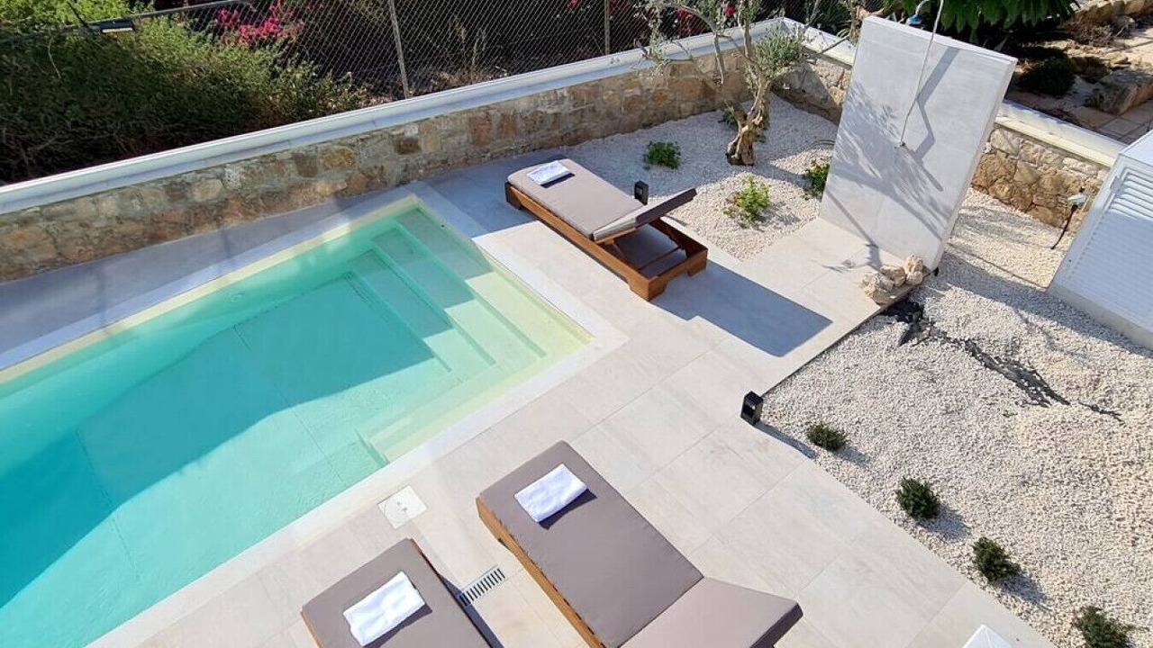 Photo of Outdoor in Paphos