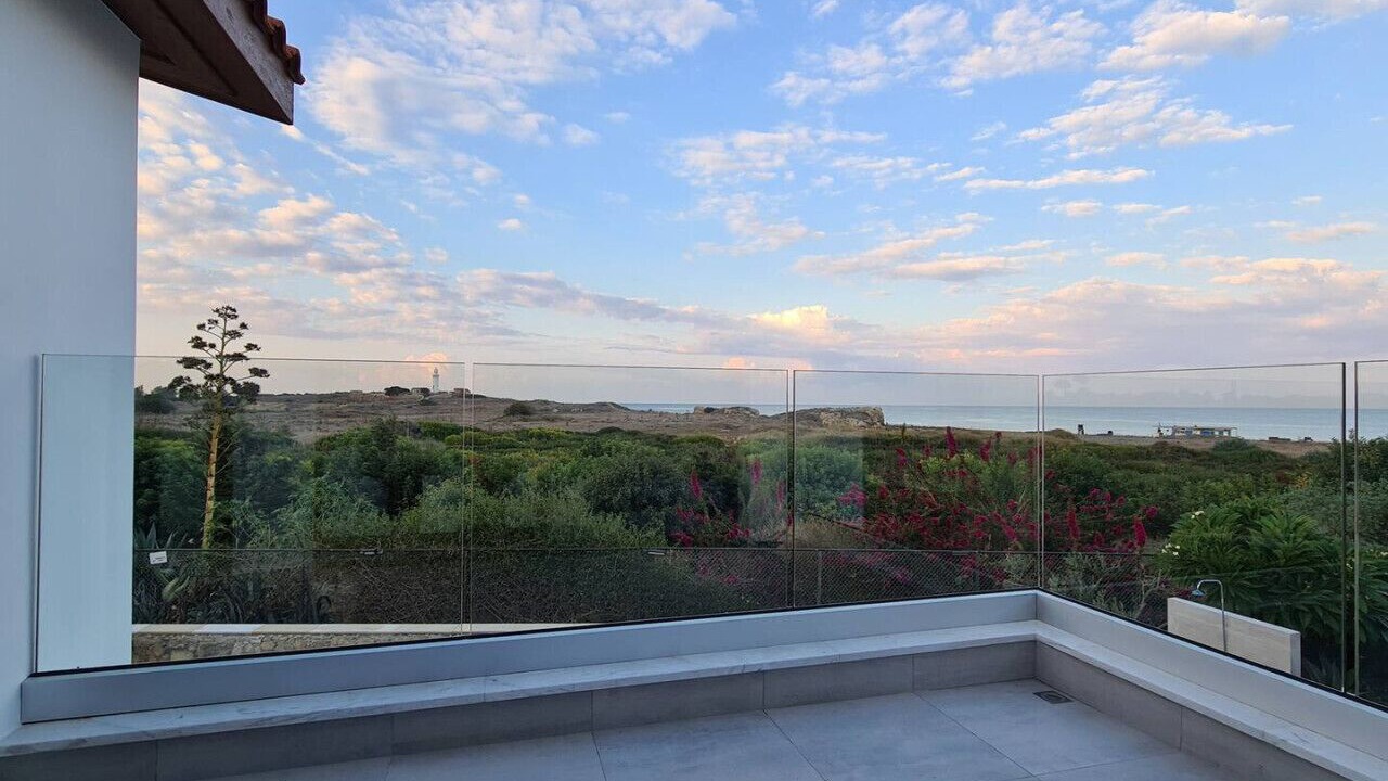 Photo of Outdoor in Paphos