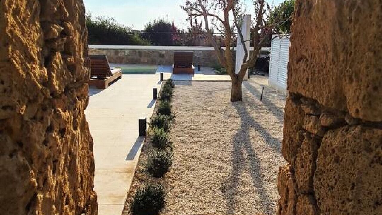 Photo of Outdoor in Paphos