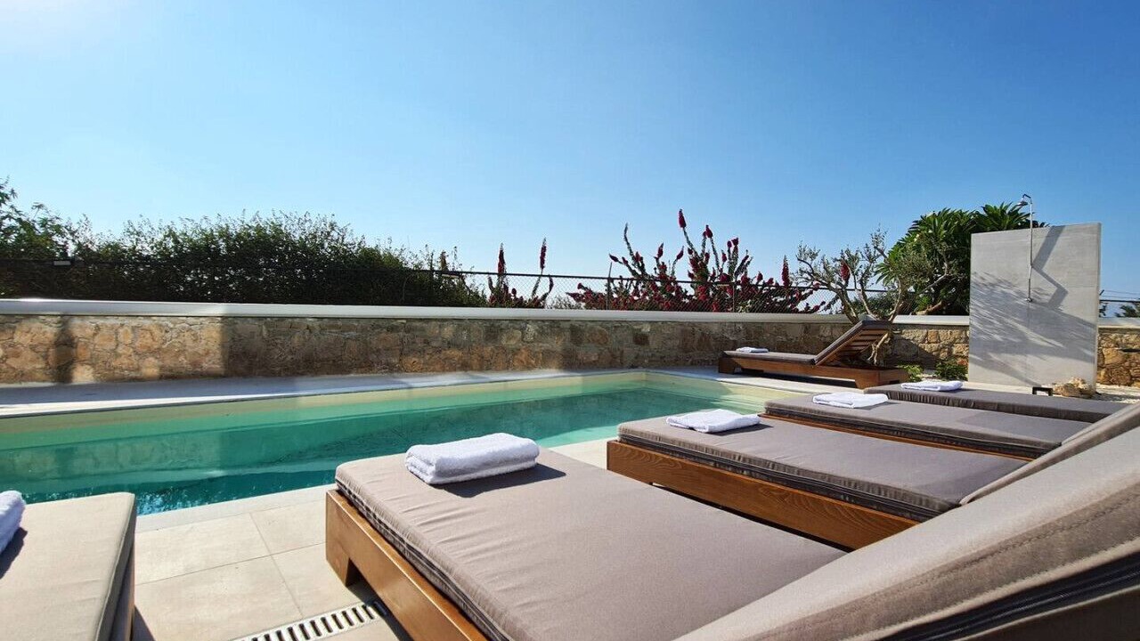 Photo of Outdoor in Paphos