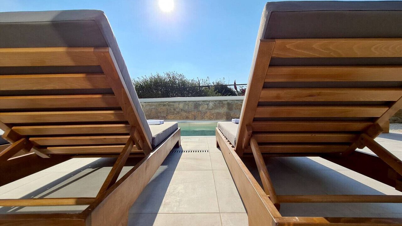 Photo of Outdoor in Paphos