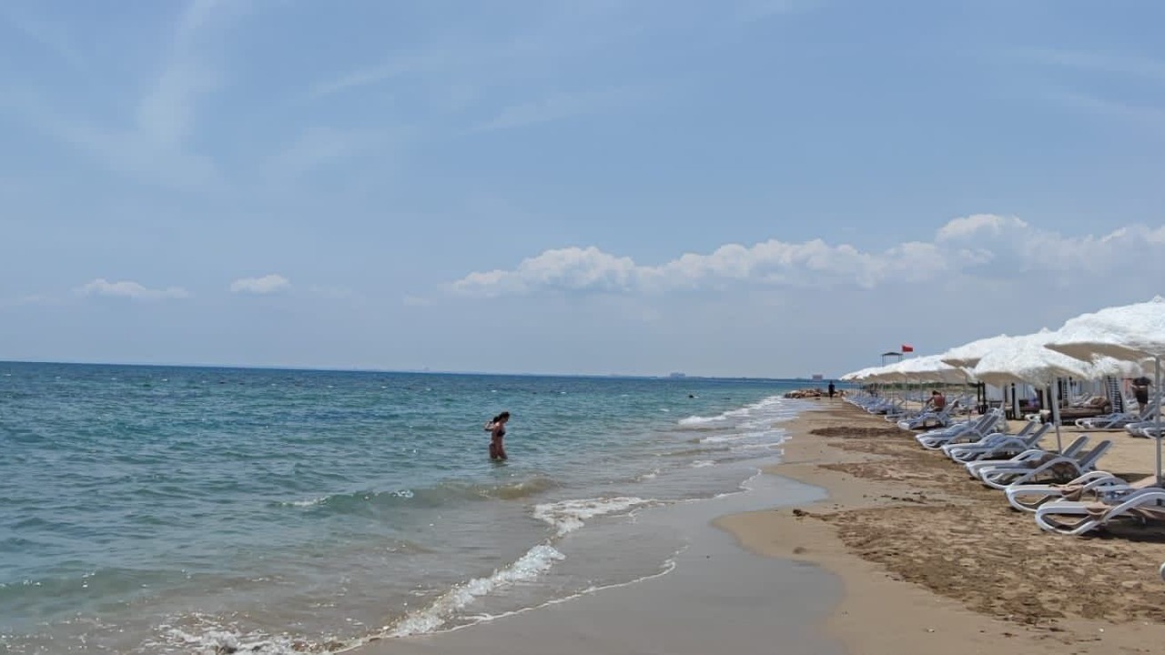 Photo of Others in Yeni Erenkoy