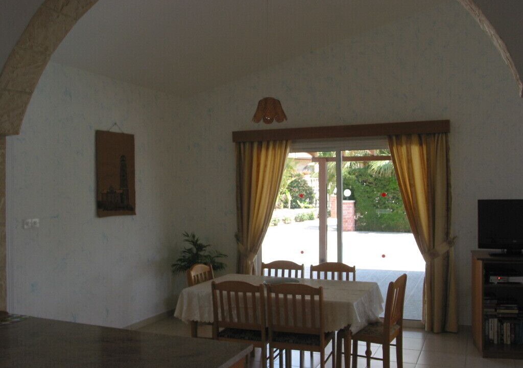 Photo of Others in Pegeia