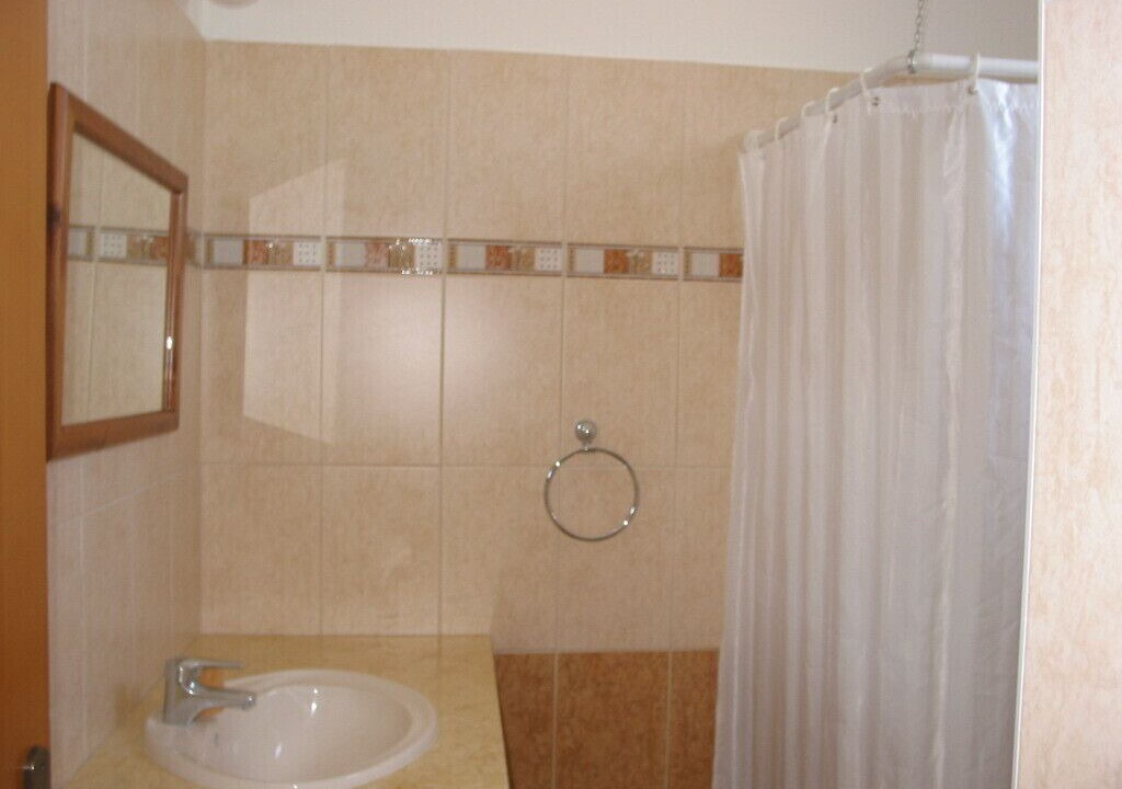 Photo of Bathroom in Pegeia
