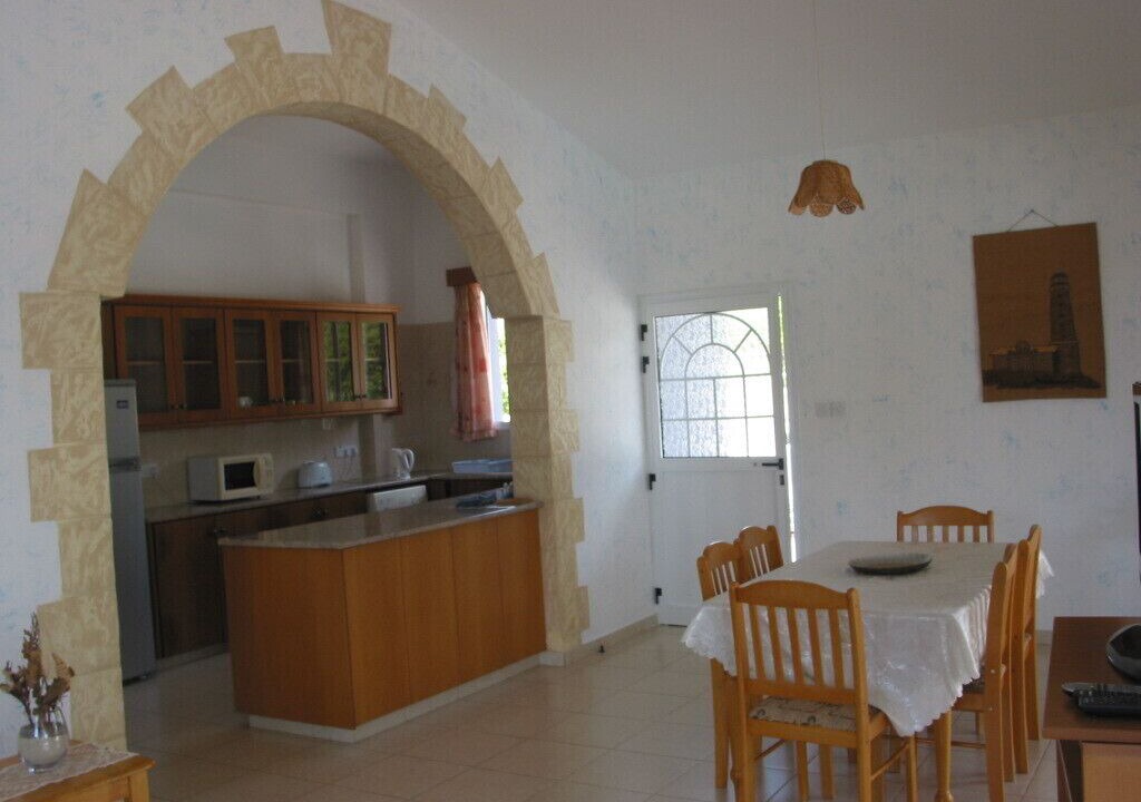 Photo of Others in Pegeia