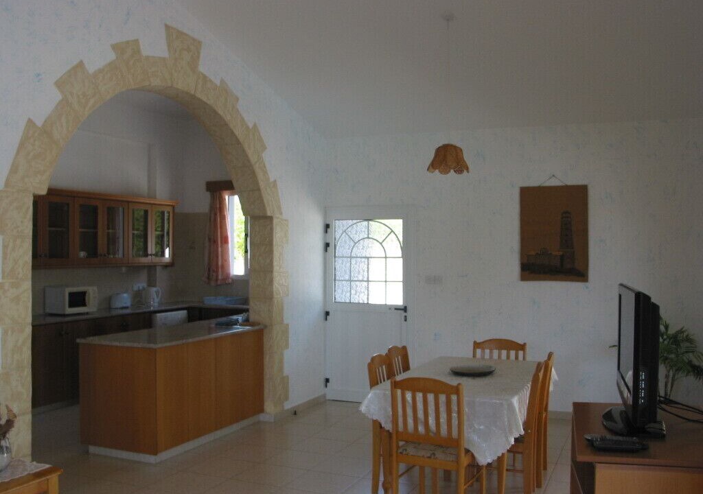 Photo of Others in Pegeia