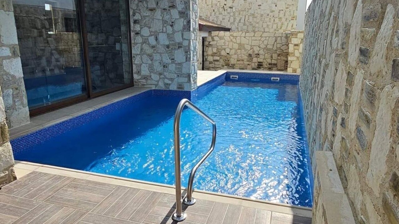 Photo of Outdoor in Skarinou