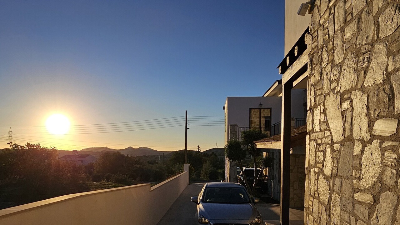 Photo of Others in Skarinou
