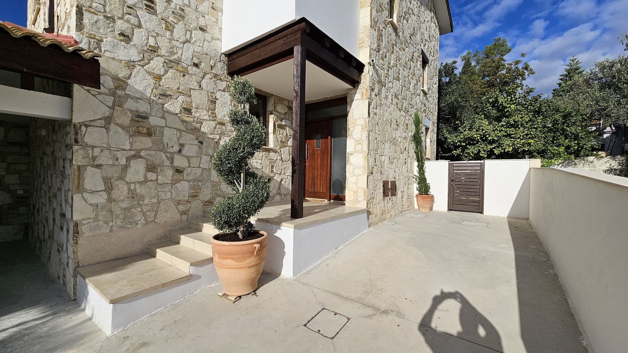 Photo of Others in Skarinou