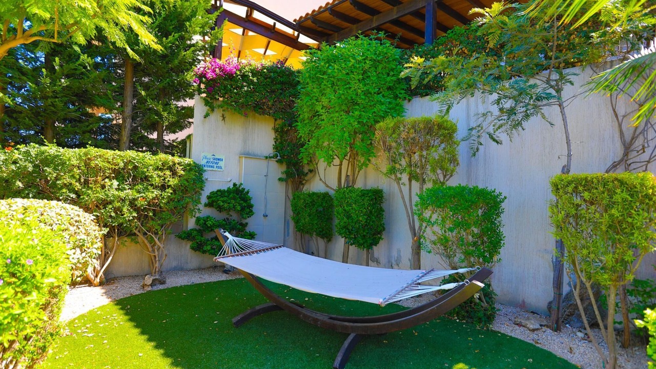 Photo of Outdoor in Latsi