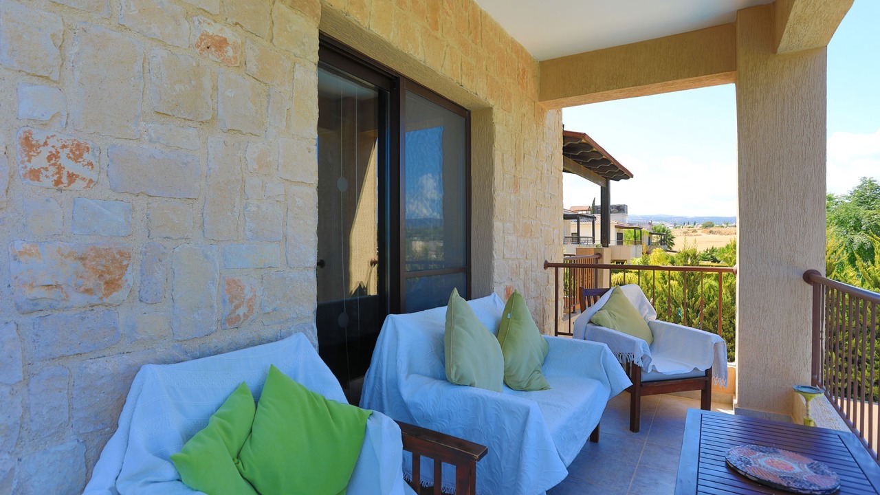 Photo of Outdoor in Latsi
