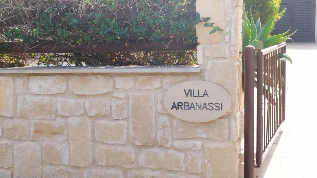 Photo of Outdoor in Latsi