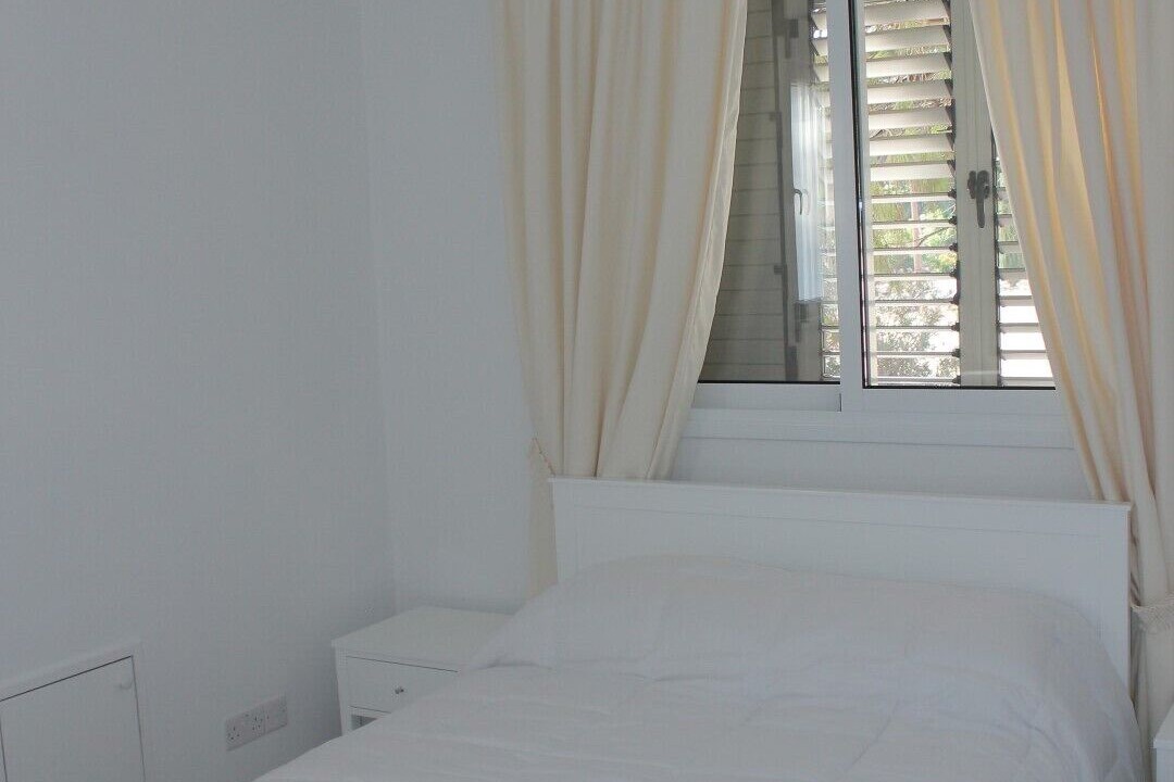 Photo of Bedroom in Pegeia