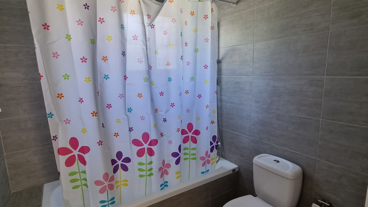 Photo of Bathroom in Pegeia