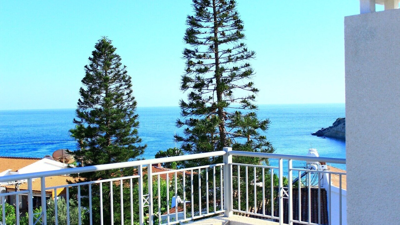 Photo of Outdoor in Pegeia