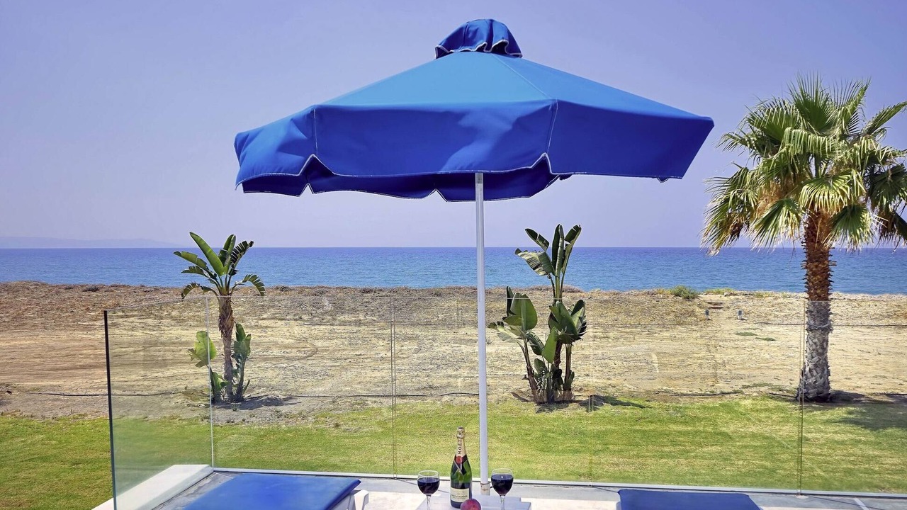 Photo of Outdoor in Argaka