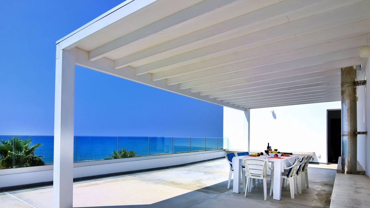 Photo of Outdoor in Argaka