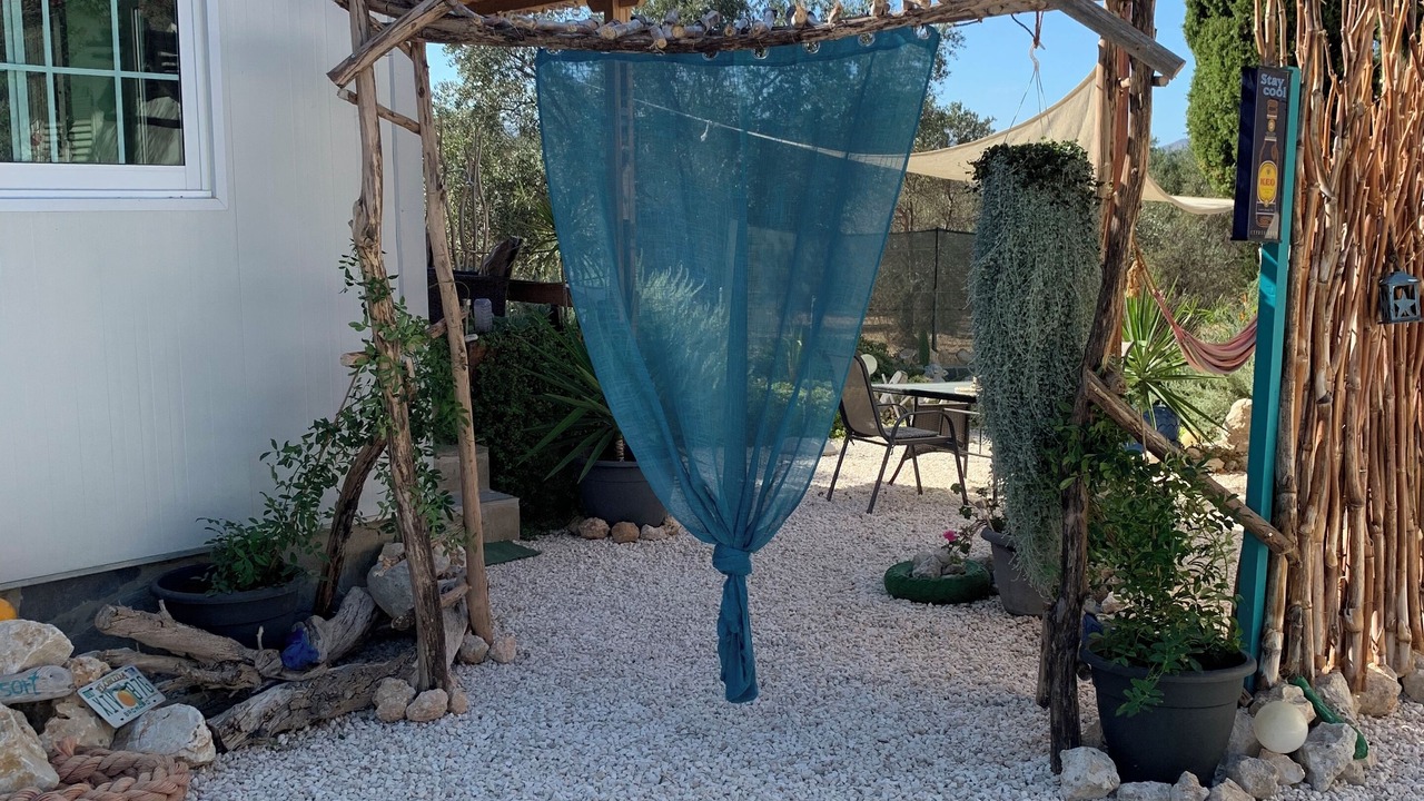 Photo of Outdoor in Polis