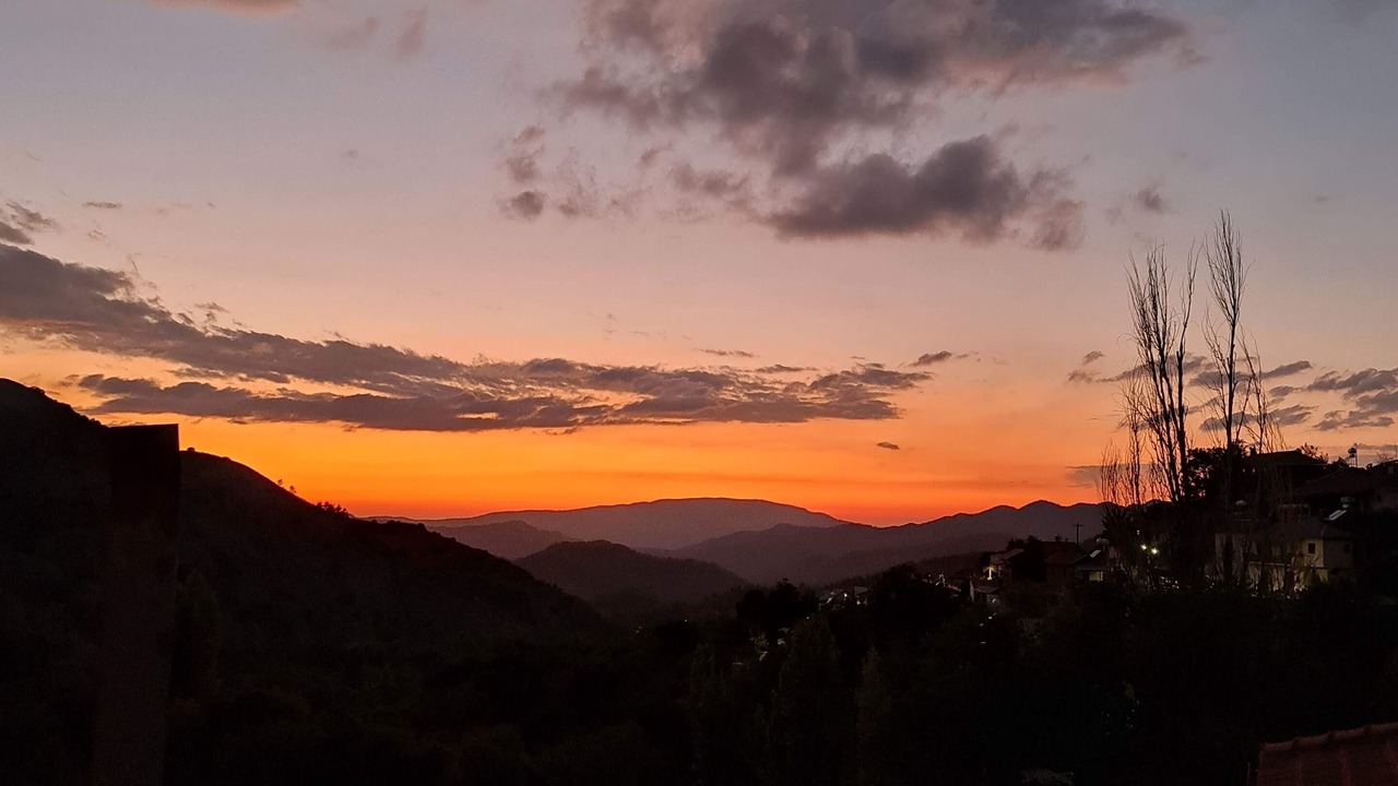 Photo of Outdoor in Foini